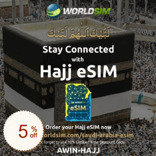 WorldSIM Discount Coupon Code