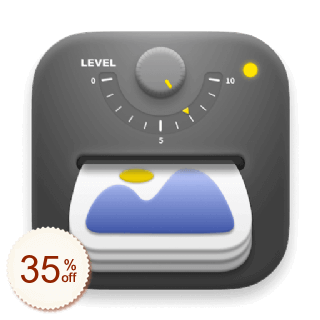 Zipic Discount Coupon Code