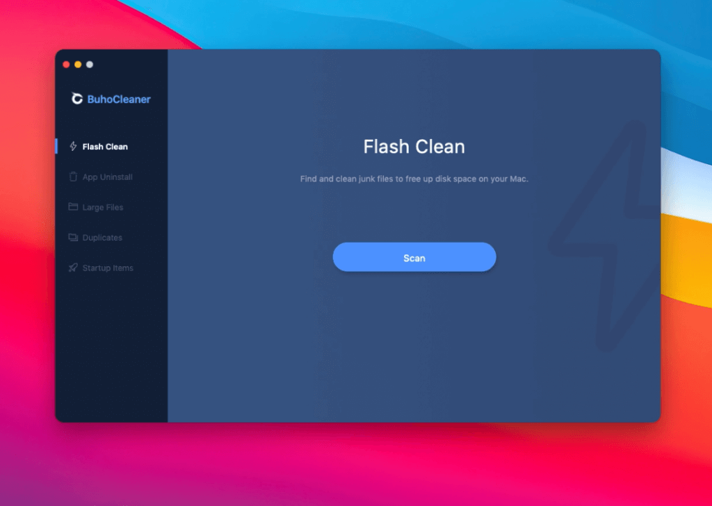 BuhoCleaner Discount Coupon Code