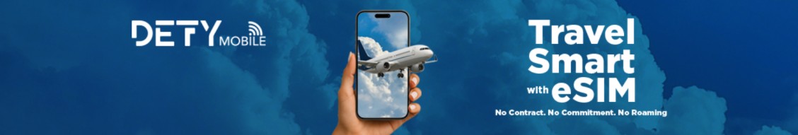 Defy Mobile Screenshot