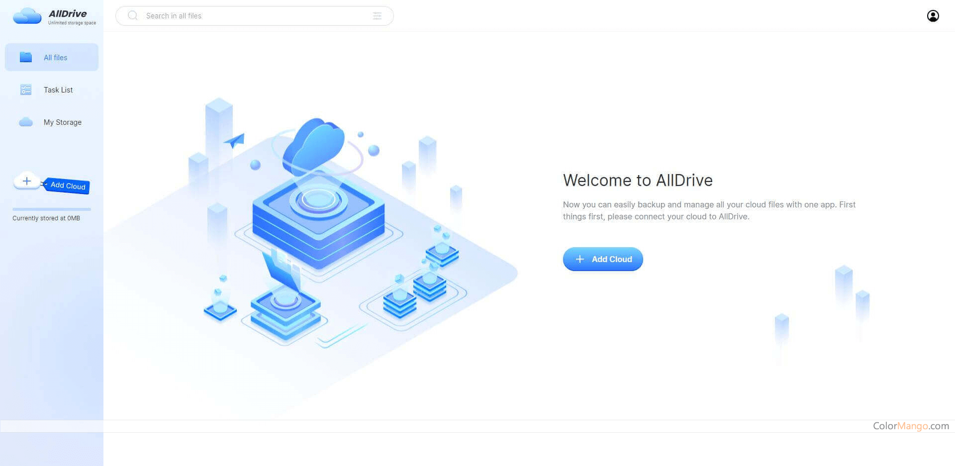 iMyFone AllDrive Discount Coupon Code